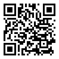 幻世九歌-官方正版(满v)ios下载二维码