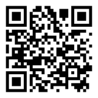 黑侠联盟-0.05折送万充神将(满v)安卓下载二维码