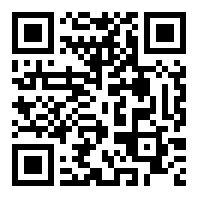 黑侠联盟-0.05折送万充神将(满v)ios下载二维码