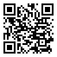 火源战纪-0.1折(满v)ios下载二维码
