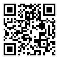黑月-每日送6480(满v)ios下载二维码