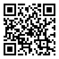 魂之守护-0.1折送2k代金券(满v)安卓下载二维码