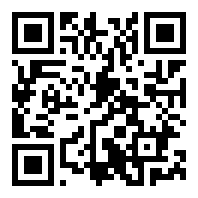 魂之守护-0.1折送2k代金券(满v)ios下载二维码