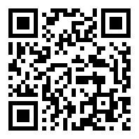 魂之追梦-1折免费版(满v)安卓下载二维码