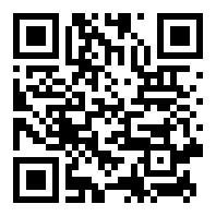 魂之追梦-1折免费版(满v)ios下载二维码