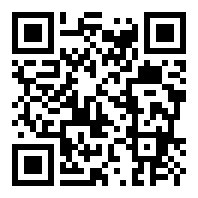 斗破苍穹：巅峰对决-3.5折免费版(满v)安卓下载二维码