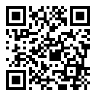 斗破苍穹：巅峰对决-3.5折免费版(满v)ios下载二维码