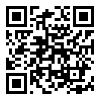 禁地之战-云秘暗黑种族(满v)安卓下载二维码