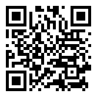 禁地之战-云秘暗黑种族(满v)ios下载二维码