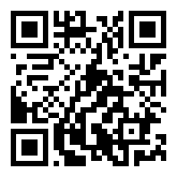 禁地之战-渡妖雷法变杀(满v)ios下载二维码