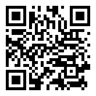 禁地之战-攻速三职十二流派(满v)ios下载二维码