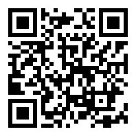 江湖我最牛-燃决专属招式安卓下载二维码