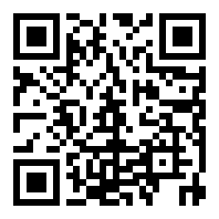 江湖我最牛-燃决专属招式ios下载二维码