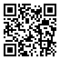 江湖我最牛-噬龙神器专属沉默(满v)安卓下载二维码