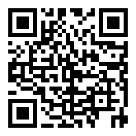 江湖我最牛-噬龙神器专属沉默(满v)ios下载二维码