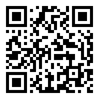 将军留步-0.1折(满v)安卓下载二维码