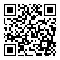 将军留步-0.1折(满v)ios下载二维码