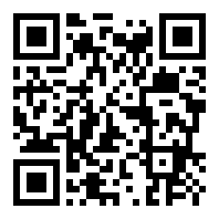 九界问仙-0.05折代金买断版(满v)安卓下载二维码