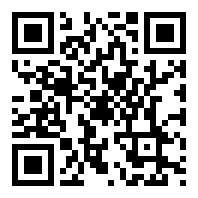 九界问仙-0.05千元永久代金(满v)安卓下载二维码