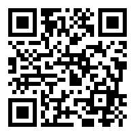 九界问仙-0.05折代金买断版(满v)ios下载二维码