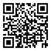 九界问仙-0.05千元永久代金(满v)ios下载二维码