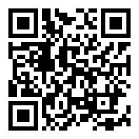 镜界-0.05折无限资源(满v)安卓下载二维码