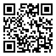 君临传奇-火龙天天送1000(满v)安卓下载二维码