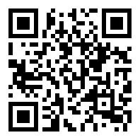 君临传奇-火龙天天送1000(满v)ios下载二维码