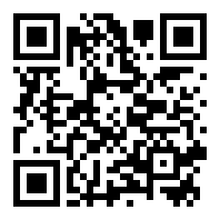 君临传奇-176复古打金元宝服(满v)安卓下载二维码