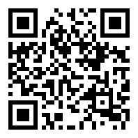 君临传奇-蓝猫攻速火龙福利版(满v)ios下载二维码