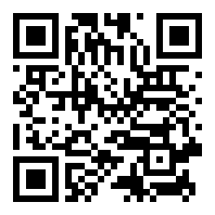 君临传奇-176复古打金元宝服(满v)ios下载二维码