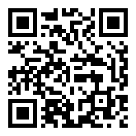 君临传奇-战神沉默免费版(满v)安卓下载二维码