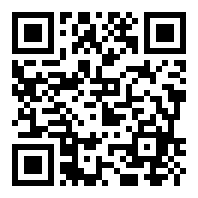 君临传奇-战神沉默免费版(满v)ios下载二维码