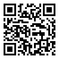 精灵萌宝贝-0.05折每日送三千(GM版)安卓下载二维码