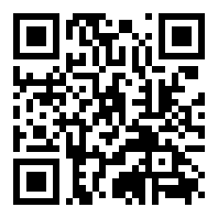 精灵萌宝贝-0.05折每日送三千(GM版)ios下载二维码