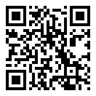 将灵说-0.1折官方正版(满v)ios下载二维码