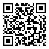 君临传奇-灼世冰雪(满v)安卓下载二维码