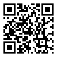 剑气除魔-0.1折闯关领充值卡(满v)安卓下载二维码