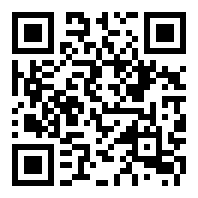 剑气除魔-0.1折闯关领充值卡(满v)ios下载二维码