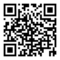 剑勤四海-0.1折满V打金版(满v)ios下载二维码