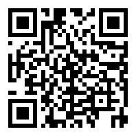 军师联盟-送疯狂千抽(满v)ios下载二维码