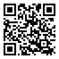 军团再临-0.05折买断商城版(满v)安卓下载二维码