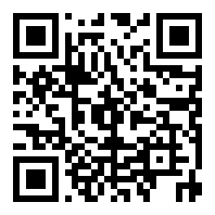 军团再临-0.05折送十万充值(满v)ios下载二维码
