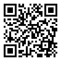 军团再临-0.05折买断商城版(满v)ios下载二维码