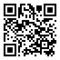 叫我大酋长-0.1折(满v)安卓下载二维码