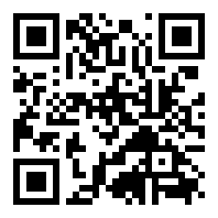 叫我大酋长-0.1折(满v)ios下载二维码