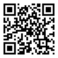 剑舞乾坤-0.1折百万免单(满v)安卓下载二维码