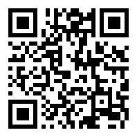 剑舞乾坤-0.05返5倍代金券(满v)安卓下载二维码