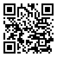 剑舞乾坤-0.1折百万免单(满v)ios下载二维码