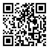 剑舞乾坤-0.05返5倍代金券(满v)ios下载二维码